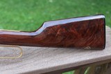 Winchester Model 9422 XTR Annie Oakley .22 - 6 of 15