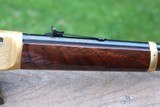 Winchester Model 9422 XTR Annie Oakley .22 - 4 of 15