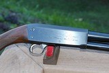 Ithaca Model 37 20ga - 4 of 14