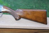 Ithaca Model 37 20ga - 7 of 14