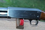 Ithaca Model 37 20ga - 8 of 14