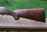 Ruger 77 MK II Extremely Rare .222 - 6 of 15