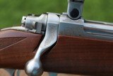 Ruger 77 MK II Extremely Rare .222 - 11 of 15