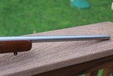 Ruger 77 MK II Extremely Rare .222 - 5 of 15