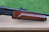 Remington Model SIX .270 - 4 of 15