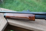 Remington Model SIX .270 - 9 of 15