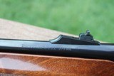 Remington Model SIX .270 - 8 of 15