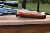 Remington 7600 Carbine - 4 of 15