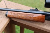 Remington 7600 Carbine - 11 of 15