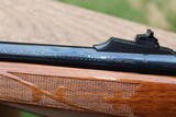 Remington 7600 Carbine - 10 of 15