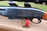Remington 7600 Carbine - 7 of 15