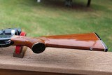 Remington 7600 Carbine - 12 of 15