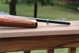 Remington 7600 Carbine - 5 of 15
