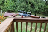 Remington 7600 Carbine - 1 of 15