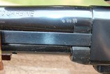Remington 7600 Carbine - 8 of 15
