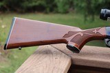 Remington 7600 Carbine - 2 of 15