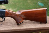 Remington 7600 Carbine - 6 of 15