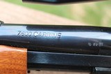 Remington 7600 Carbine - 9 of 15