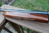 Remington 1100 LT 20 - 8 of 11