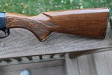 Remington 1100 LT 20 - 6 of 11