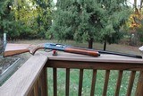 Remington 1100 LT 20 - 1 of 11