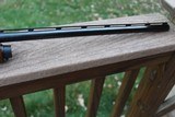 Remington 1100 LT 20 - 5 of 11