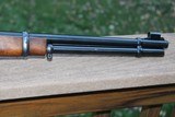 Marlin 336 RC 30-30 caliber - 5 of 11