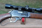 Marlin 336 RC 30-30 caliber - 3 of 11