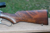 Marlin 336 RC 30-30 caliber - 6 of 11