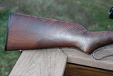 Marlin 336 RC 30-30 caliber - 2 of 11