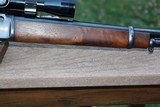 Marlin 336 RC 30-30 caliber - 4 of 11