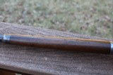 Winchester 1894 38-55 - 13 of 15