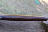 Winchester 1894 38-55 - 12 of 15