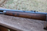 Winchester 1894 38-55 - 7 of 15