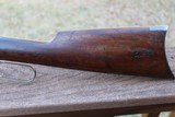 Winchester 1894 38-55 - 6 of 15