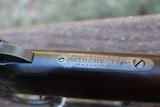 Winchester 1894 38-55 - 11 of 15