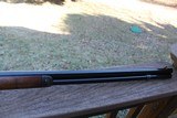 Winchester 1894 38-55 - 5 of 15