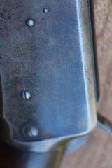 Winchester 1894 38-55 - 15 of 15