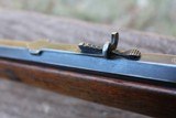 Winchester 1894 38-55 - 9 of 15