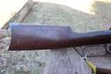 Winchester 1894 38-55 - 2 of 15