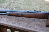 Winchester 1894 38-55 - 10 of 15