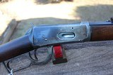 Winchester 1894 38-55 - 3 of 15