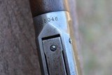 Winchester 1894 38-55 - 14 of 15