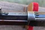 Winchester 1894 38-55 - 8 of 15
