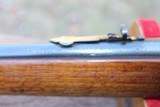 Winchester 1894 carbine mfg. 1929 32WS - 9 of 13