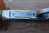 Winchester 1894 carbine mfg. 1929 32WS - 12 of 13