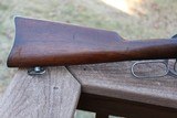 Winchester 1894 carbine mfg. 1929 32WS - 2 of 13
