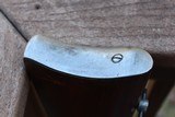 Winchester 1894 carbine mfg. 1929 32WS - 13 of 13