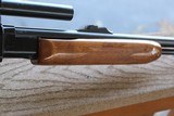 Remington 572 BDL Deluxe .22 - 4 of 8