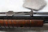 Winchester Model 62 Gallery 22 short - 2 of 15